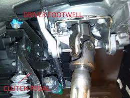 See B2117 in engine