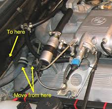 See B2117 in engine